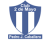 SPORTIVO AMELIANO